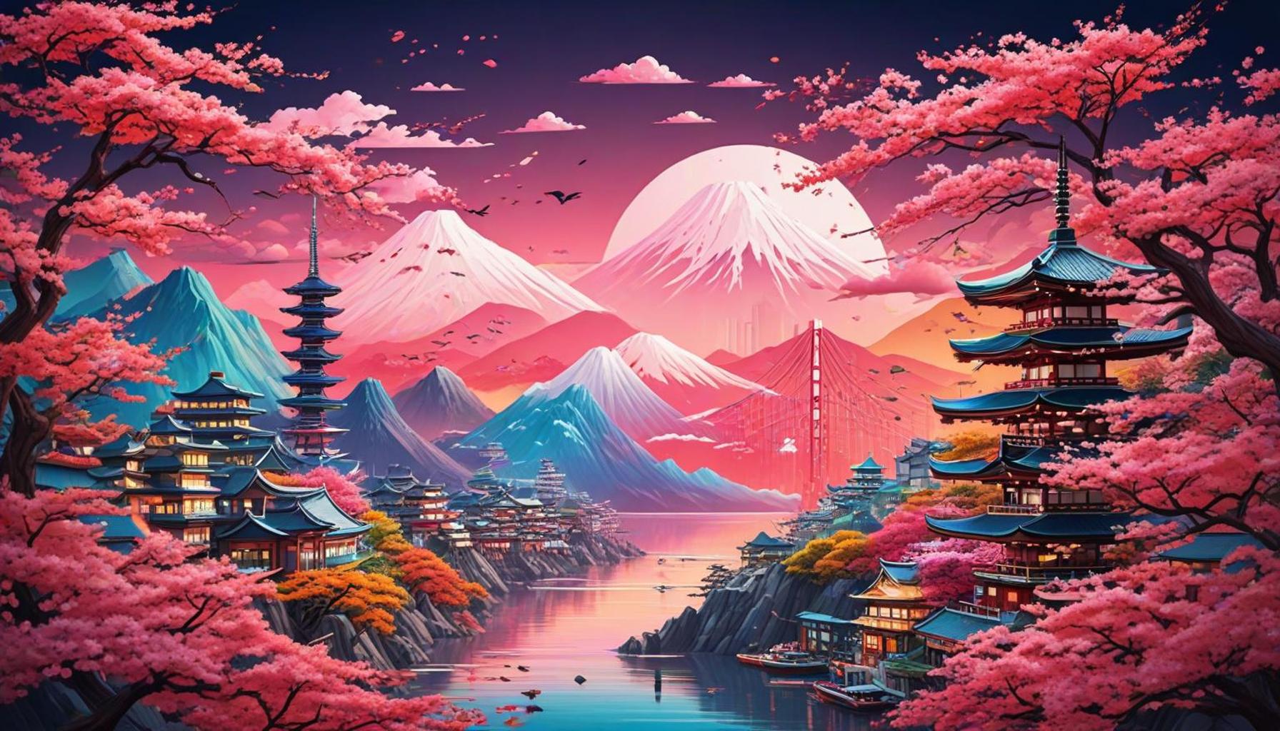 Main