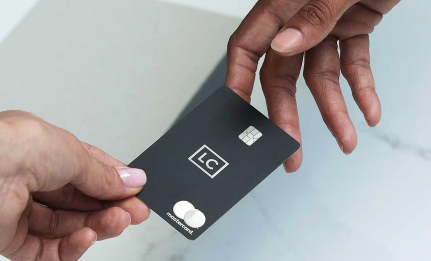 ブラックカードラグジュアリーカードの申請方法審査のポイントと特典