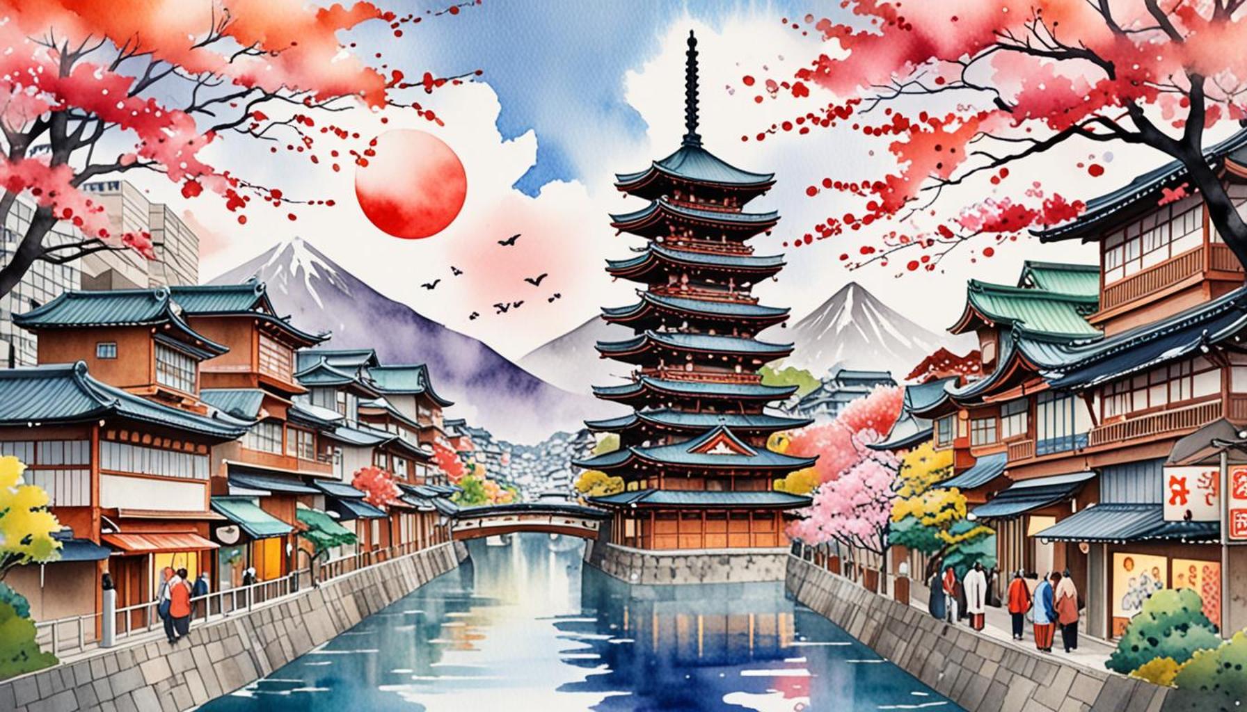 日本における金融規制と消費者保護：現在の課題