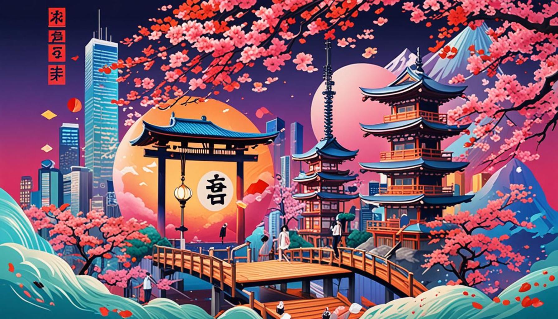 フィンテックの日本の金融システムへの影響