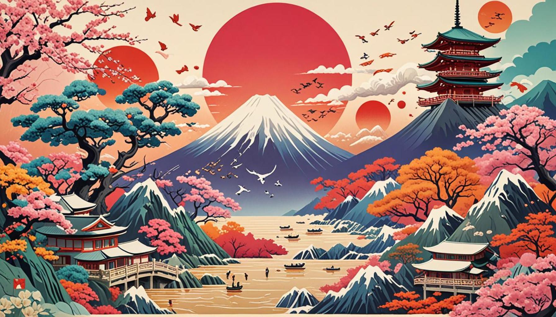 戦後日本の金融システムの進化