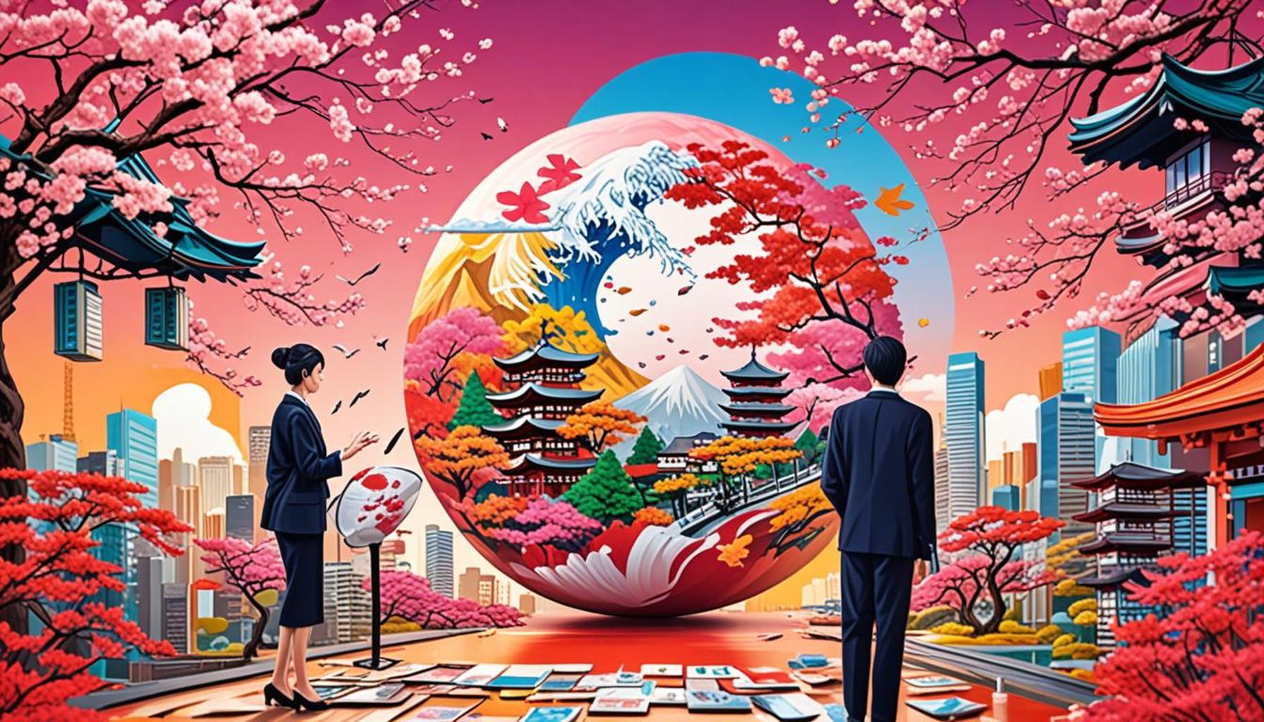 若手専門家におけるファイナンシャル・リテラシーの重要性: 持続可能な未来を築く