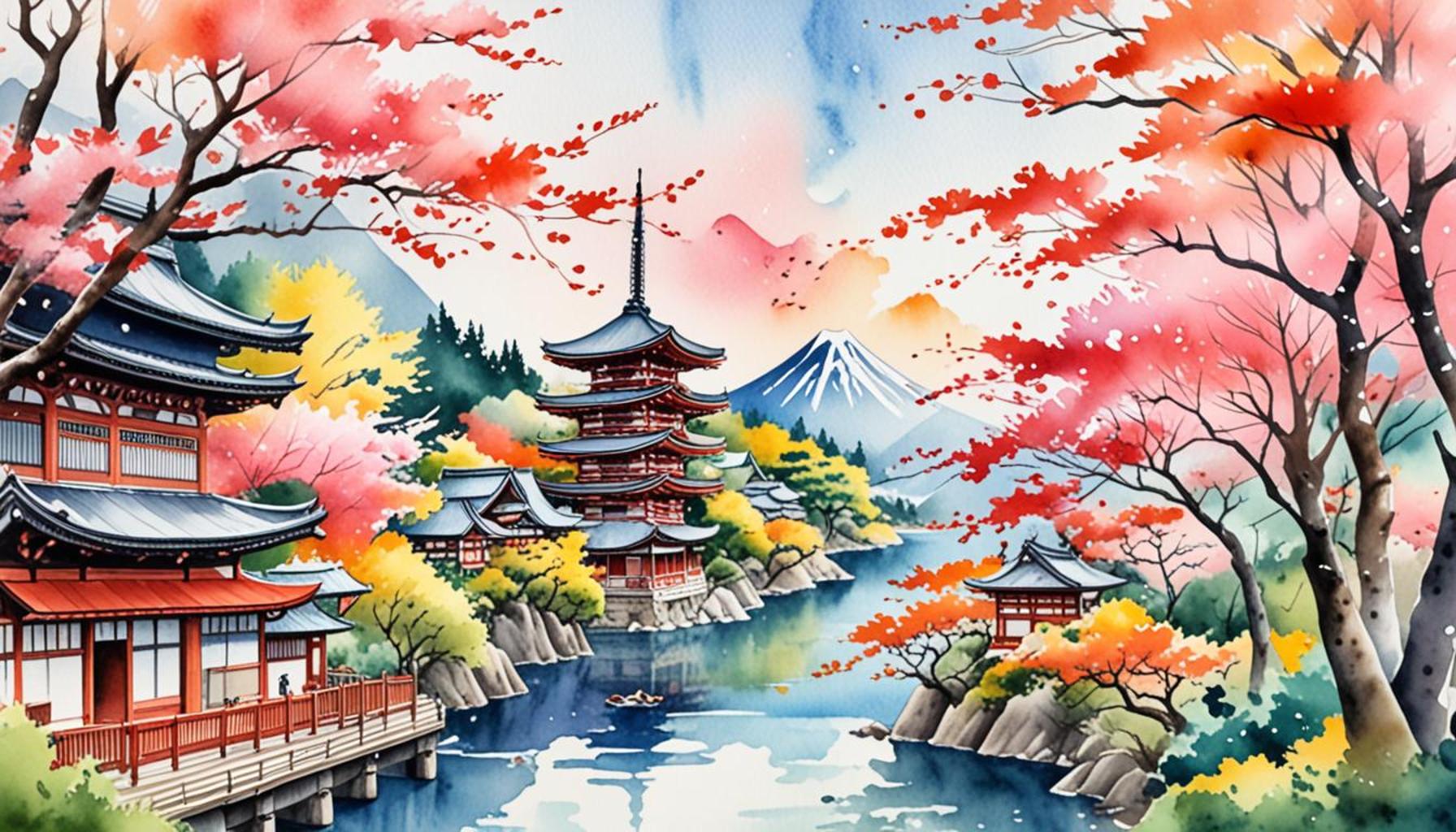 グローバリゼーションが日本における外国人の雇用機会に与える影響