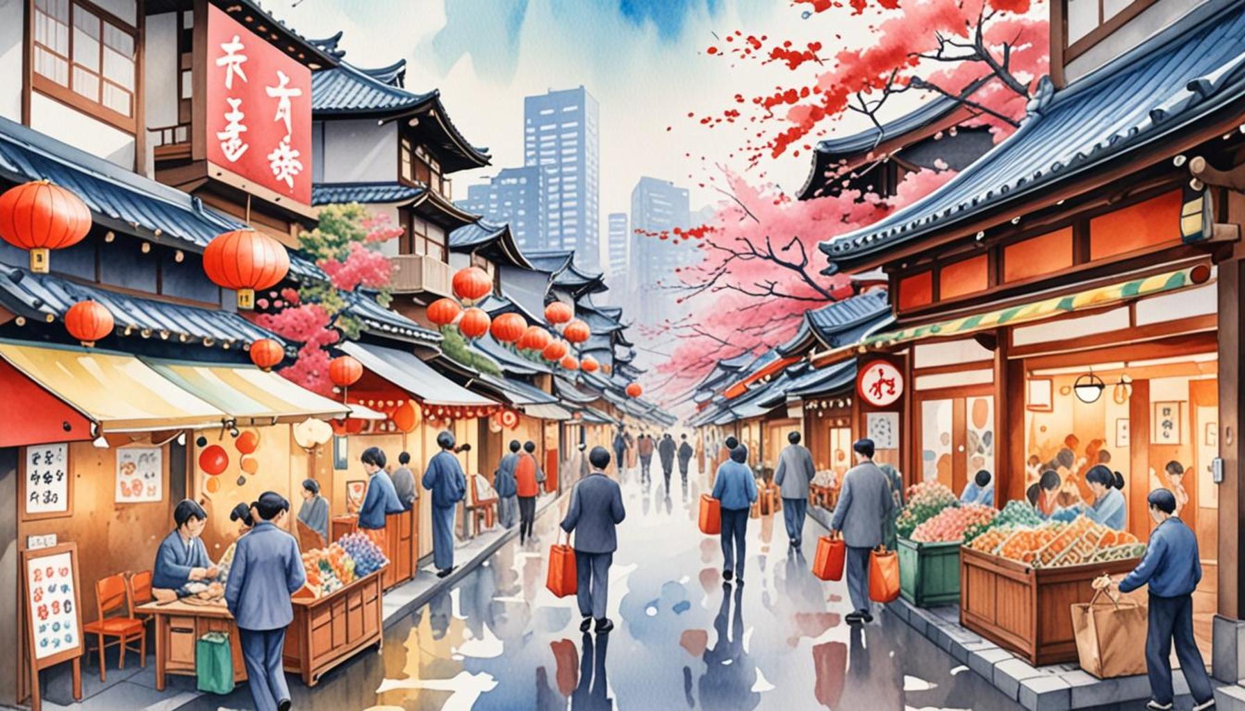 日本におけるギグエコノミー時代の仕事と収入：専門家への利点と課題