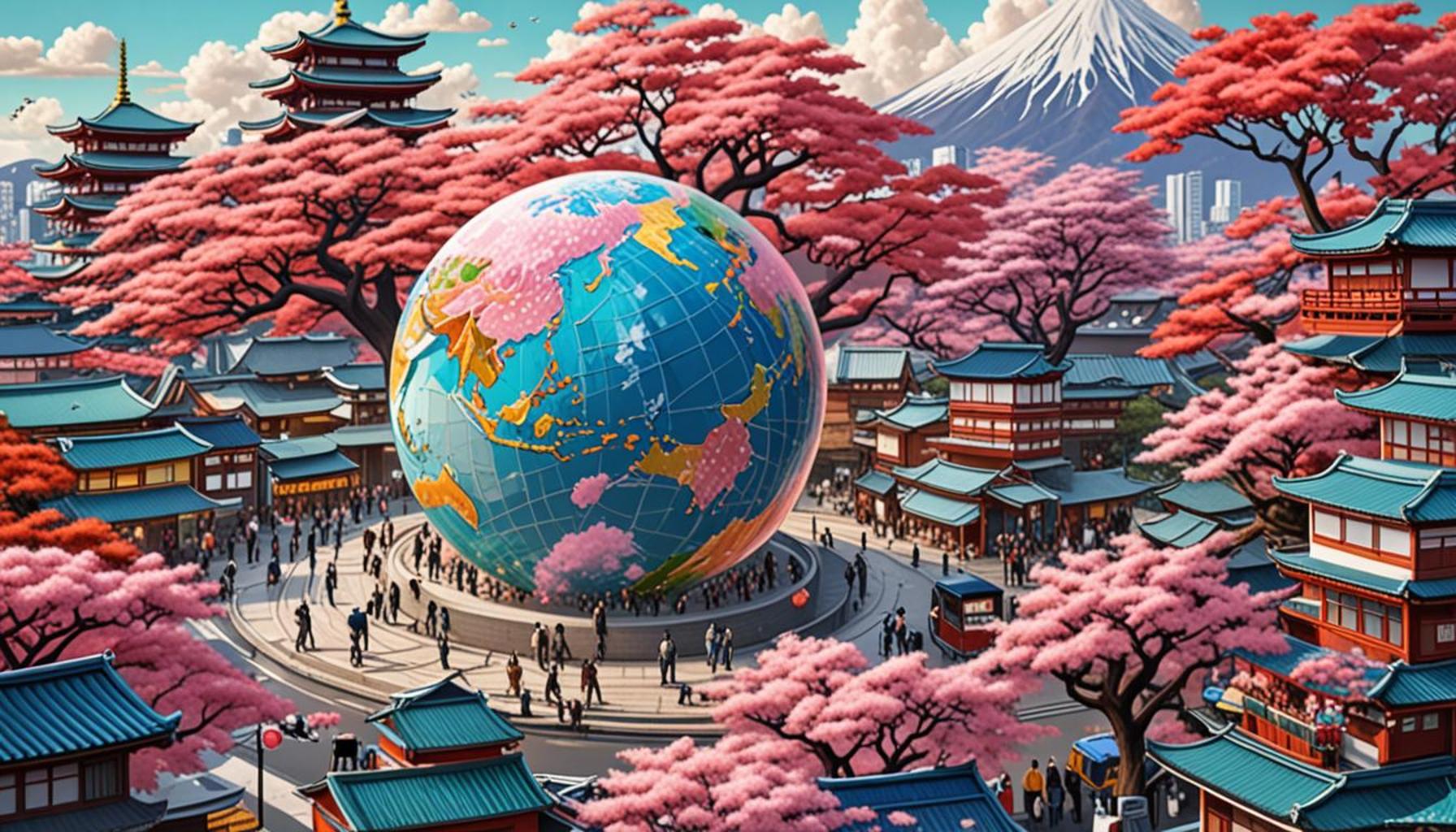 日本におけるベーシックインカム: 経済的不平等への実現可能な解決策?