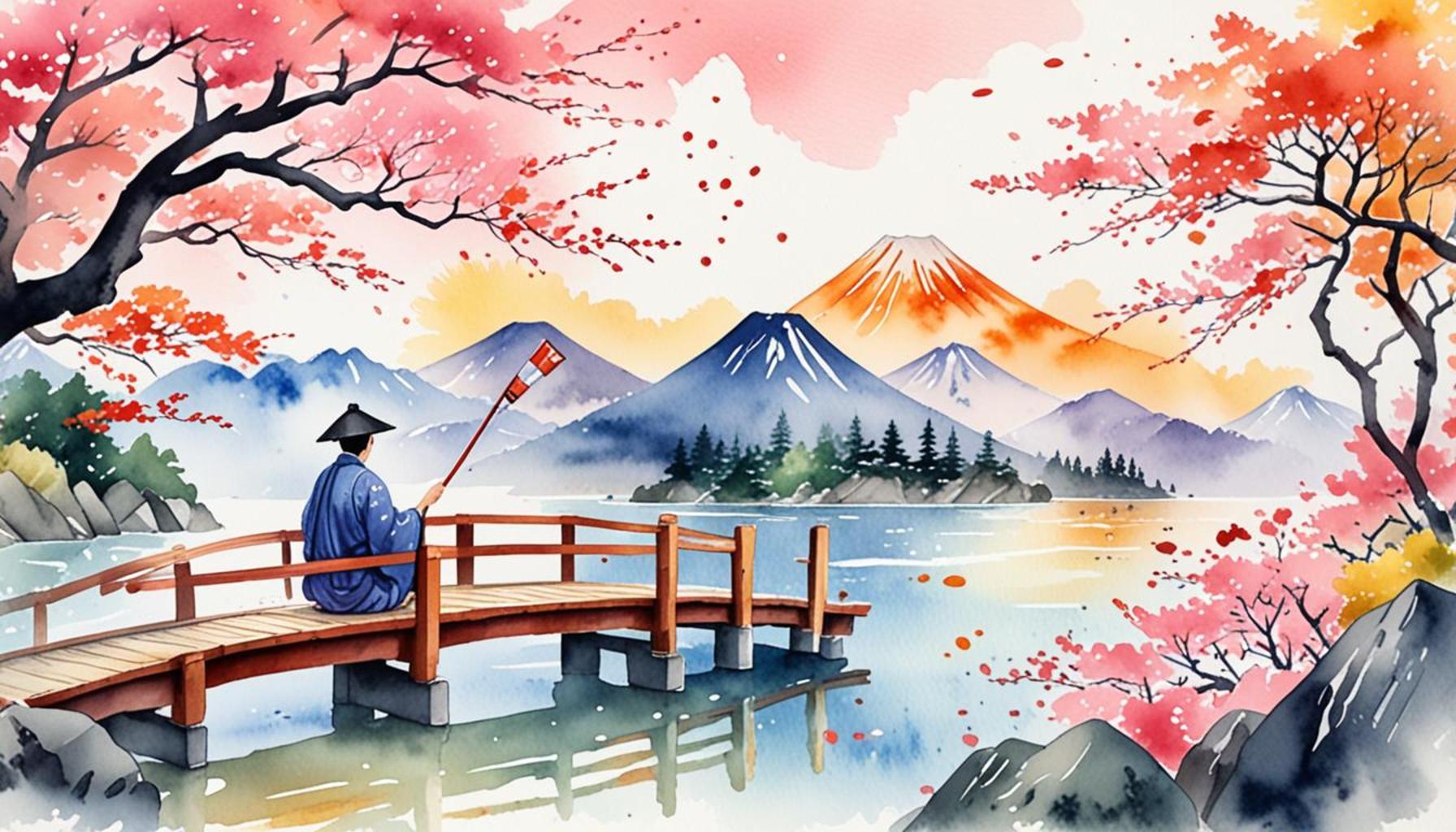 日本人の投資意思決定における行動ファイナンスの役割