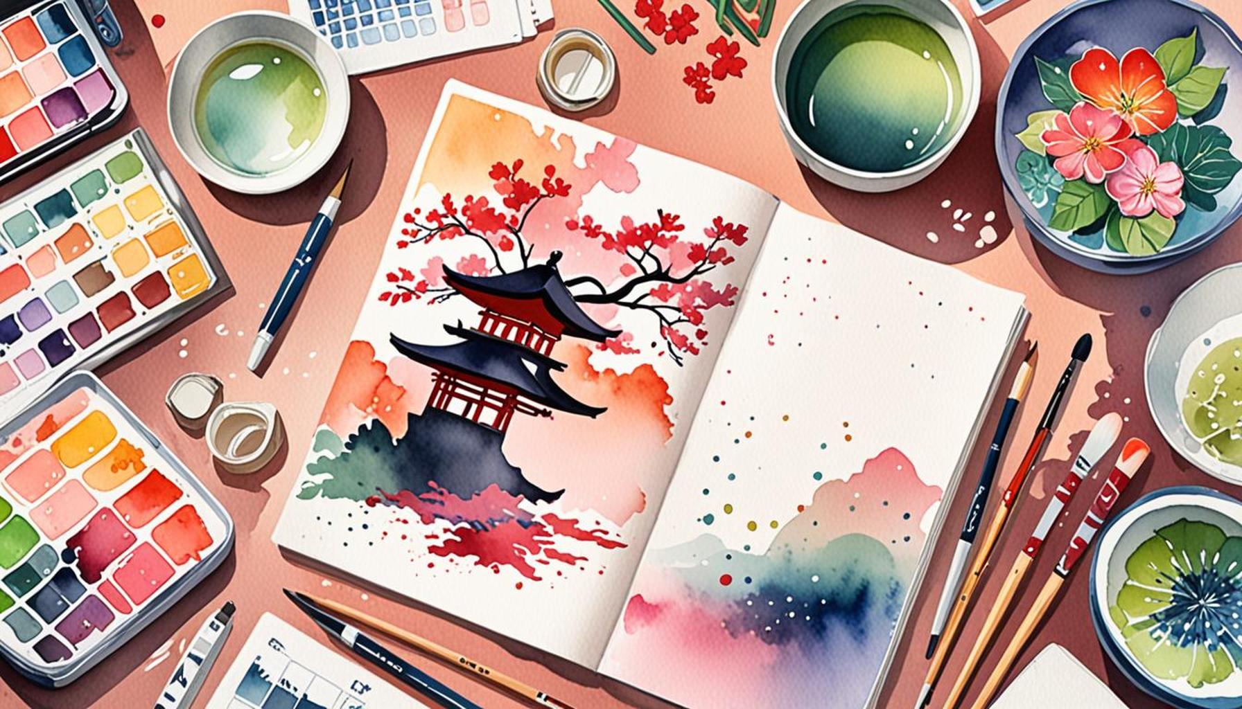 50/30/20のメソッドを使って日本で予算を管理する方法