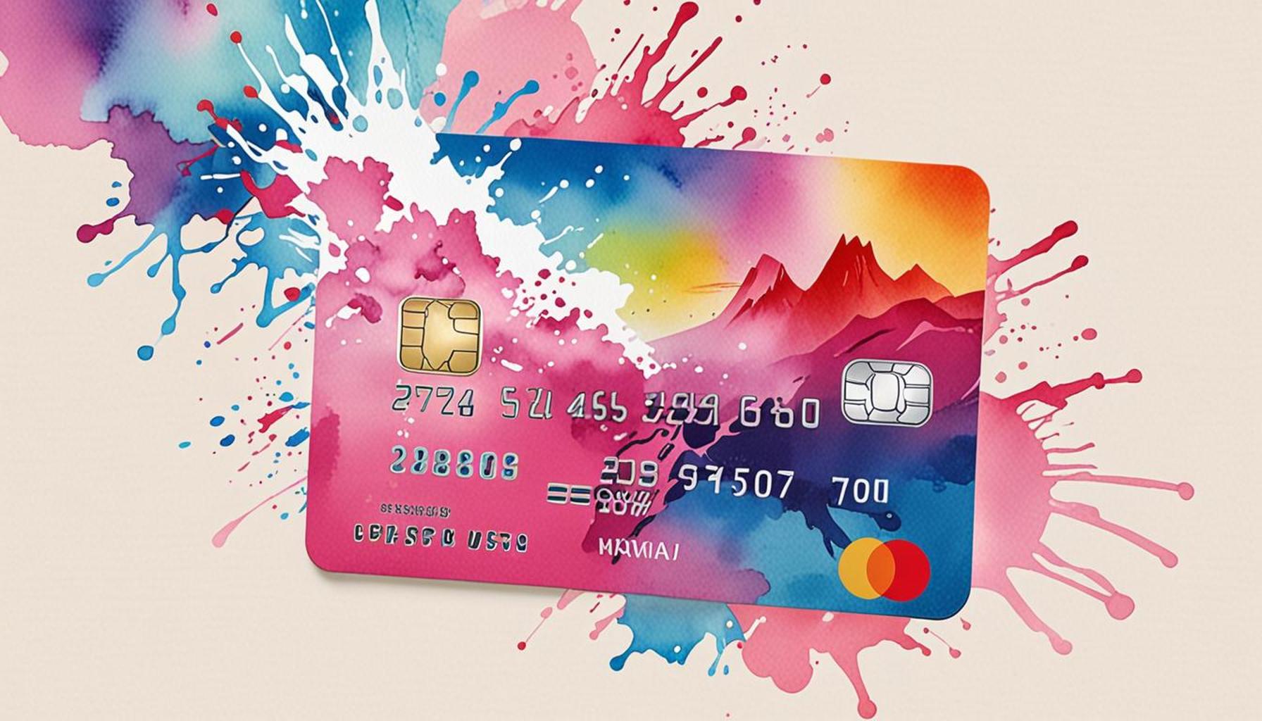 日本のクレジットカード市場における新興トレンド：革新と技術