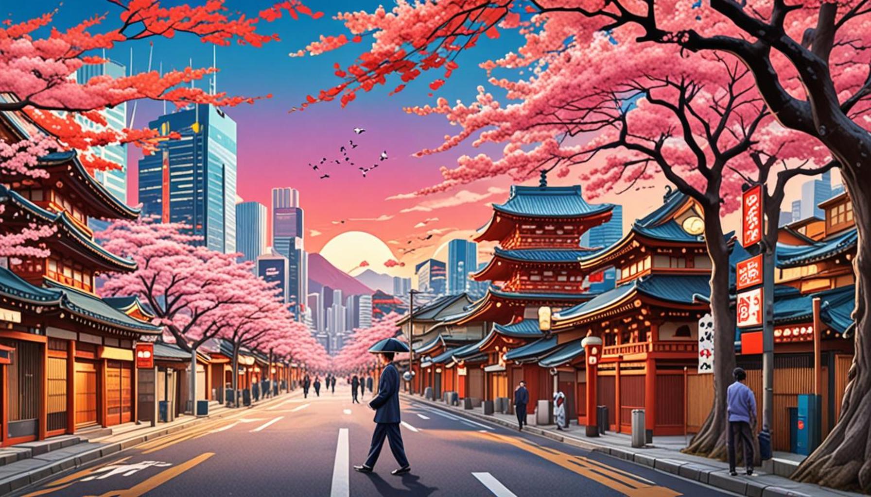 日本における金融規制：未来への課題と展望