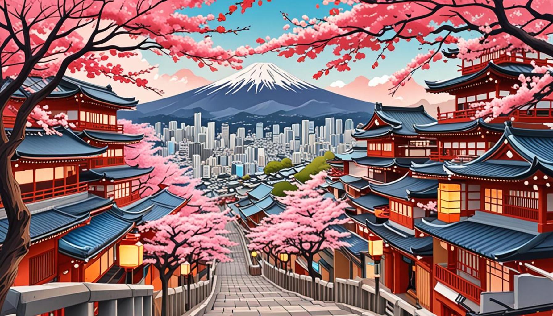 日本での月々の支出を節約するためのヒント