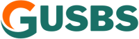 Logo gusbs.com