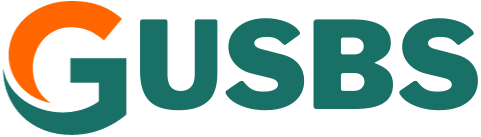 gusbs.com