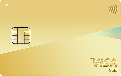 オリーブフレキシブルペイ ゴールド クレジットカードの申請方法