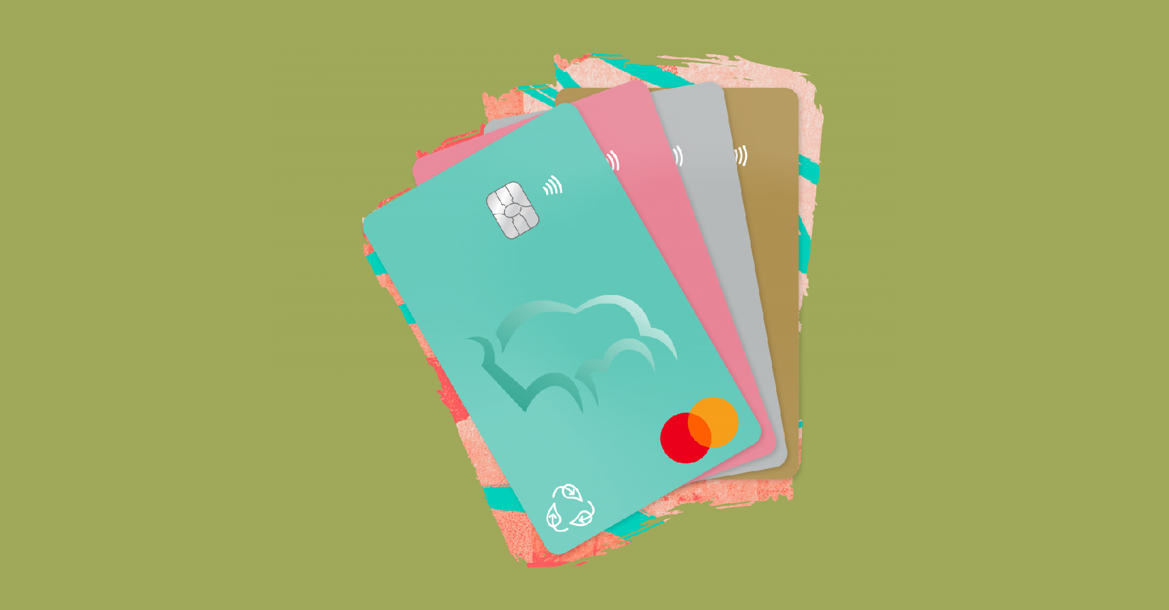 Jak skutecznie aplikować o Karta Kredytowa Żubrem Przewodnik krok po kroku