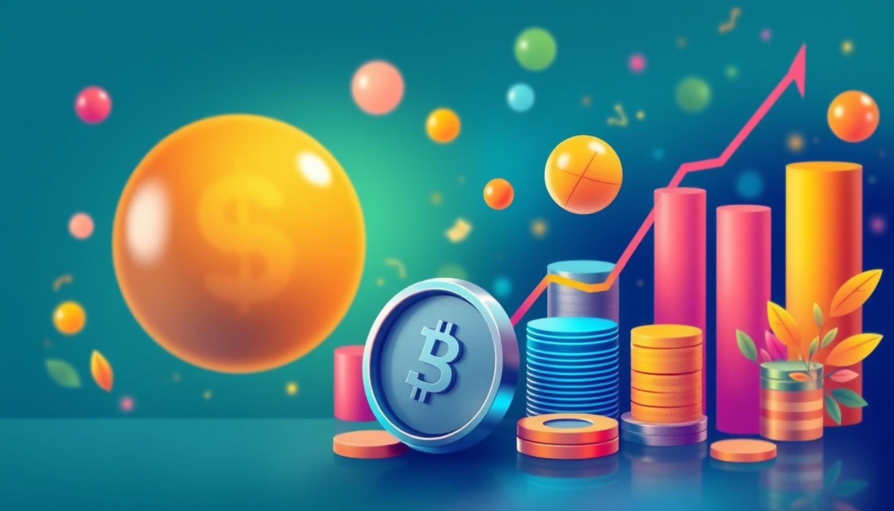 Tendencje emergujące w planowaniu strategicznym: Rola zrównoważonego rozwoju w biznesie