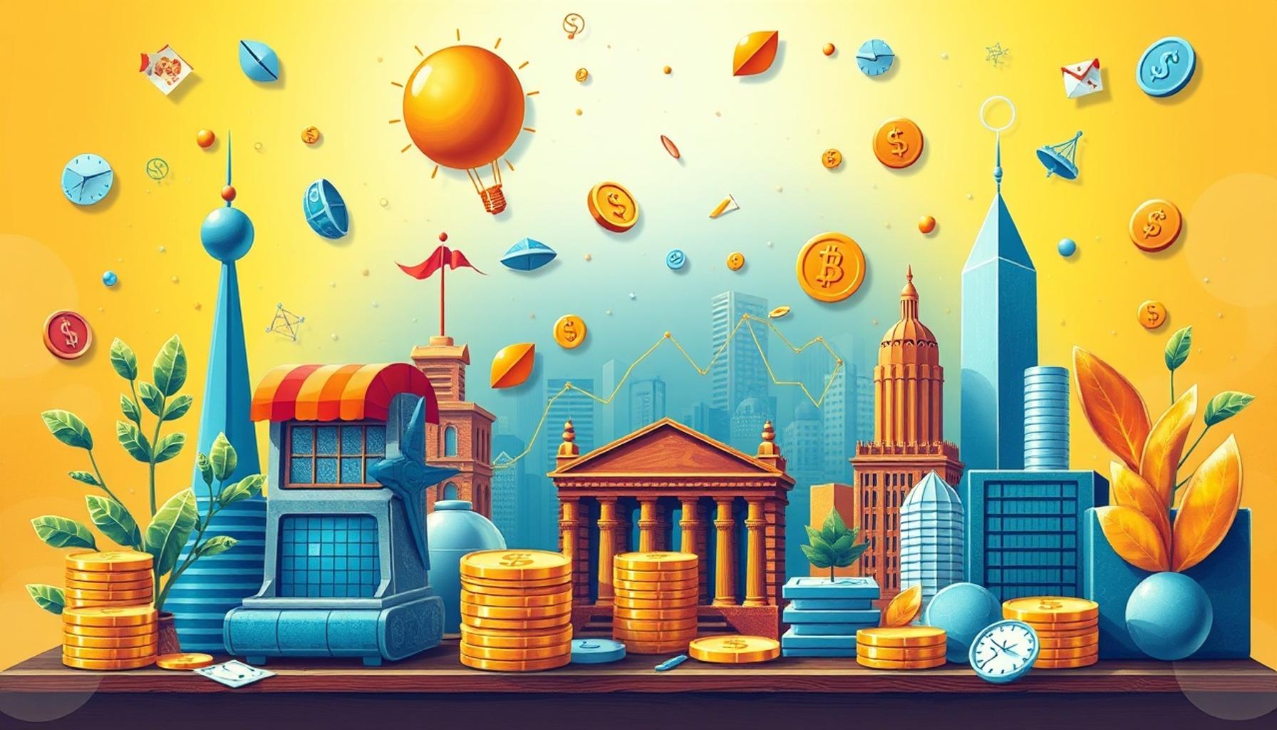 Znaczenie planowania strategicznego w adaptowalności polskich startupów