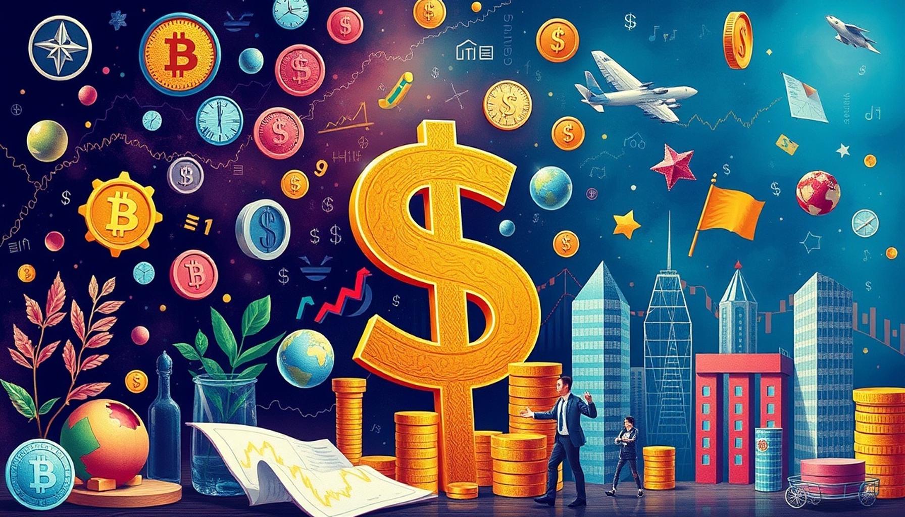 Wpływ zarządzania zasobami na konkurencyjność małych i średnich przedsiębiorstw w Polsce