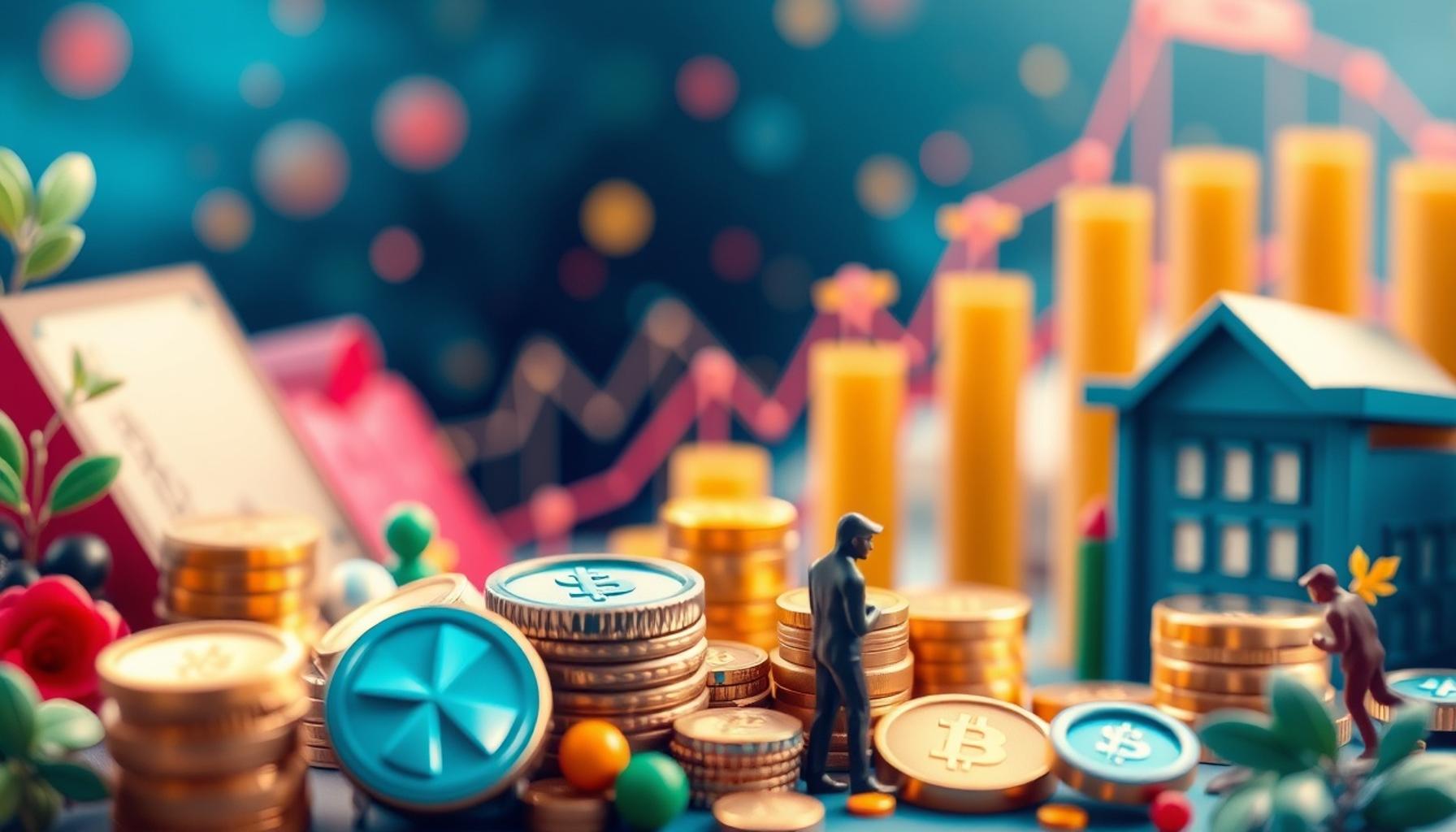 Wpływ analizy finansowej na zrównoważony rozwój i odpowiedzialność społeczną polskich firm