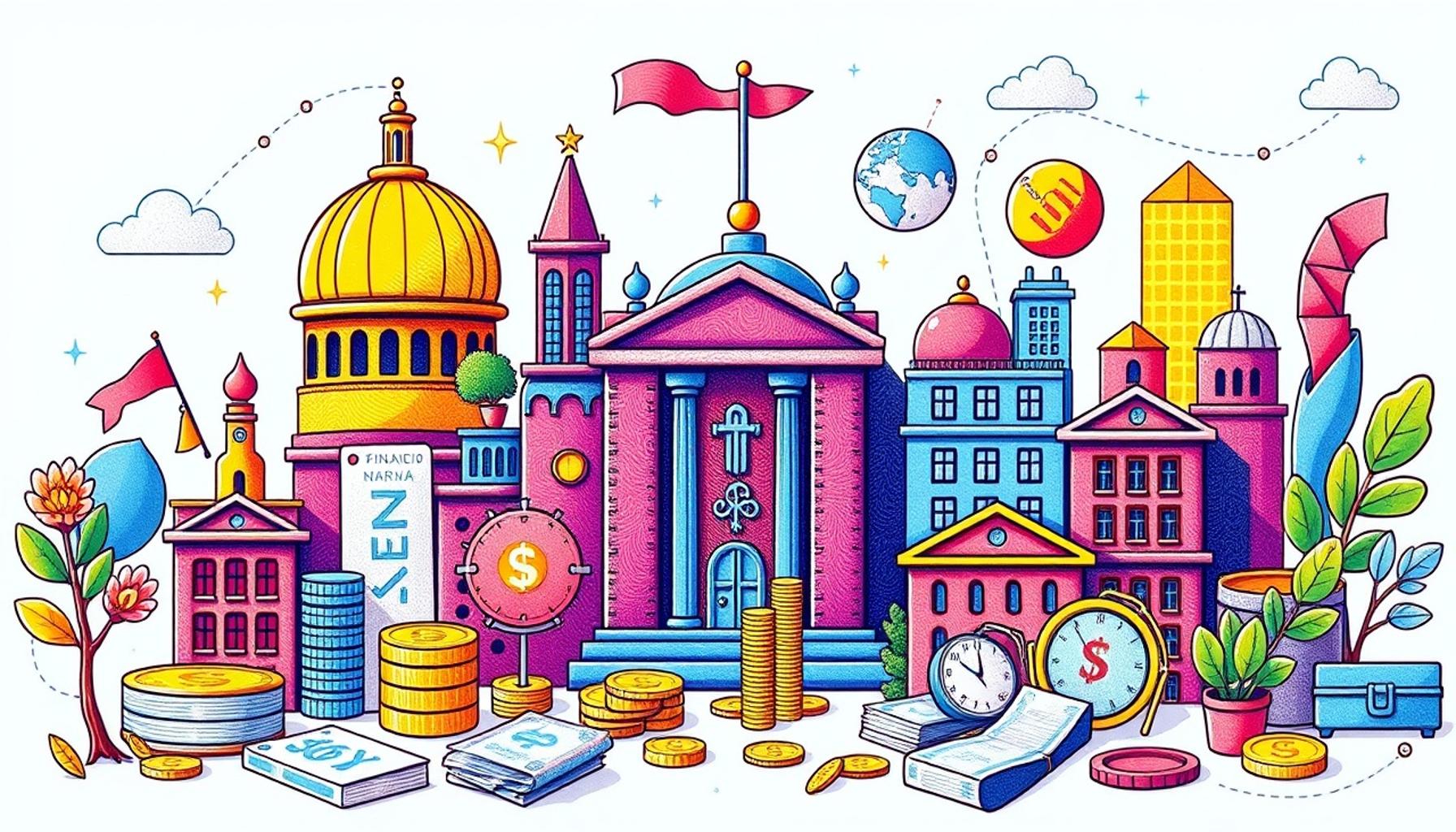 Zrównoważone strategie zarządzania zasobami w małych i średnich przedsiębiorstwach w Polsce