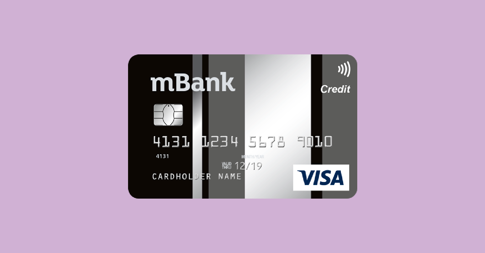 Jak skutecznie ubiegać się o kartę mBank World Visa Premium