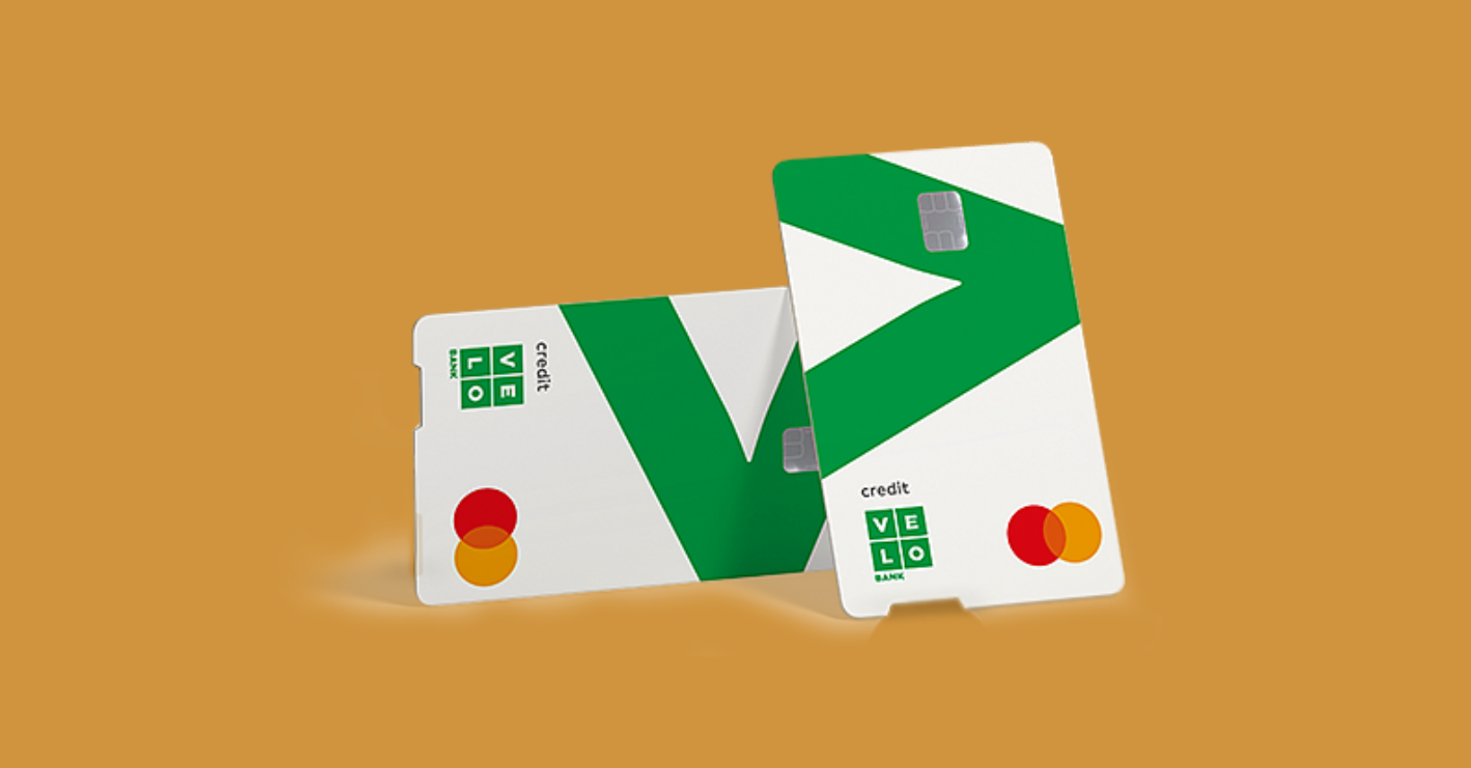 Jak Złożyć Wniosek o Kartę Kredytową Velo Karty Kredytowe