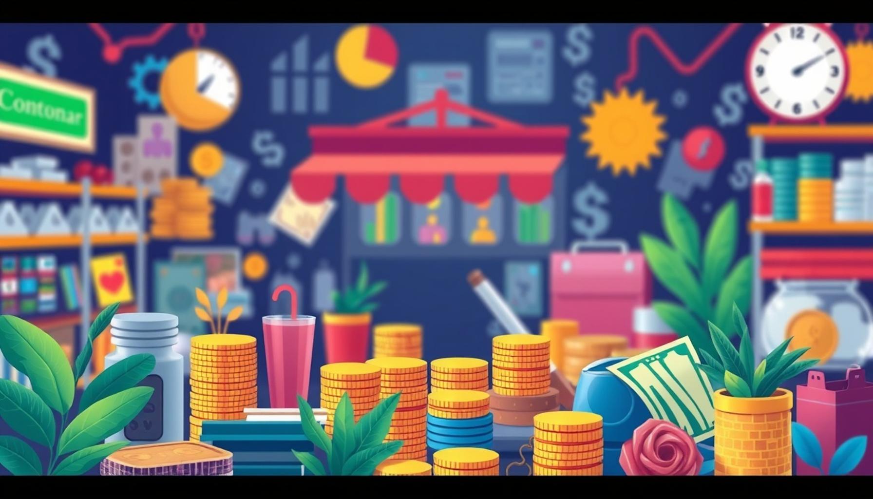 La Influencia de las Experiencias Personalizadas en las Decisiones de Compra de los Consumidores Mexicanos