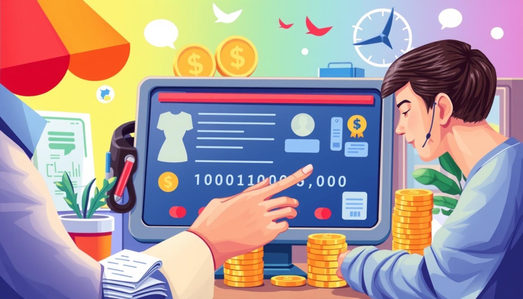 Personalización y Experiencia del Usuario: Cómo las Marcas Están Capturando la Atención del Consumidor Mexicano