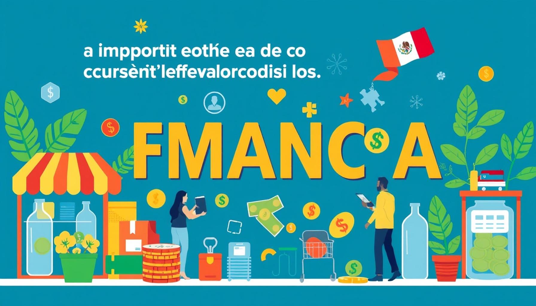 La Importancia de la Transparencia en las Marcas y su Influencia en la Fidelidad del Consumidor Mexicano