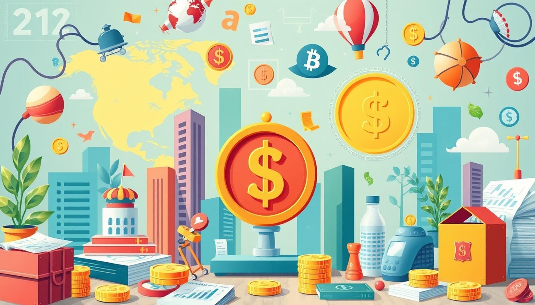 Adoção Digital en Pequeñas Empresas: Estrategias para Conectar con el Consumidor Moderno